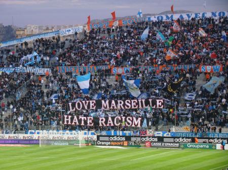 09-OM-NANCY 01.jpg